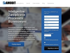 Masz problem z rozliczeniem zaliczek?