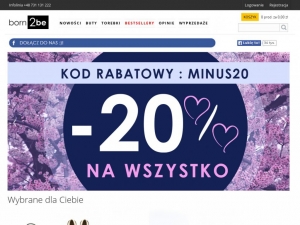 Wygodne obuwie do noszenia w ciepłe dni