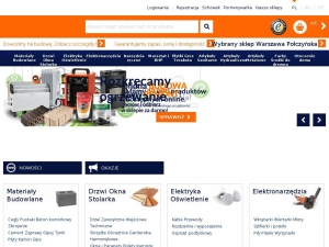 Estetyczne, trwałe panele podłogowe.