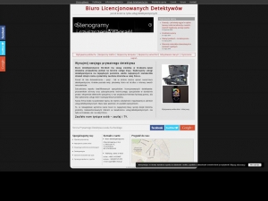 Usługi rzetelnego odzyskiwania danych