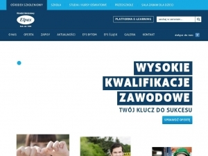 Kursy umożliwiające wykonywanie wymarxzonego zawodu