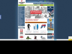 Czas na wyjazd góry! Wybierz odpowiednie buty snowboardowe .