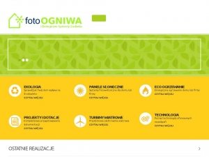 Inwestycja w baterie słoneczne w Polsce opłacalna