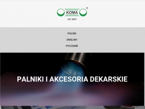 Najwyższej jakości narzędzia dekarskie