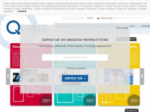 Waga rozwiązań estetycznych